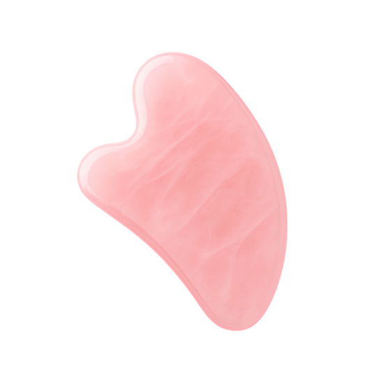 SculptStone — Gua Sha Sculptant