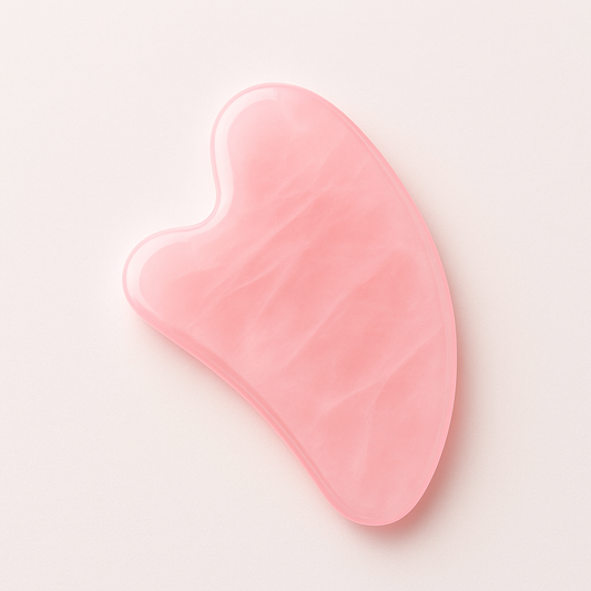 SculptStone — Gua Sha Sculptant
