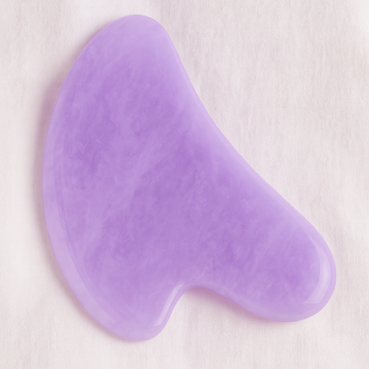 SculptStone — Gua Sha Sculptant