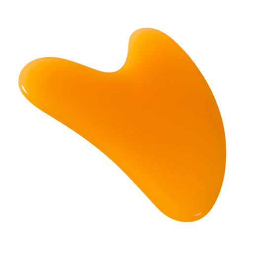 SculptStone — Gua Sha Sculptant