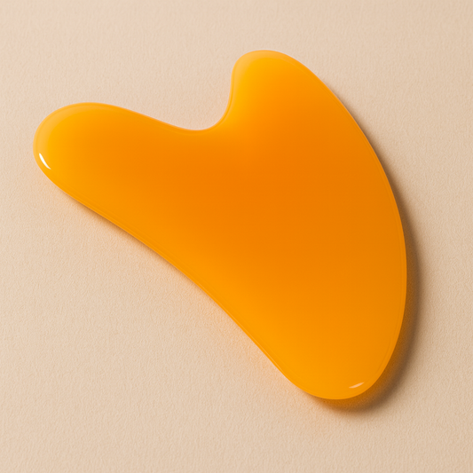SculptStone — Gua Sha Sculptant