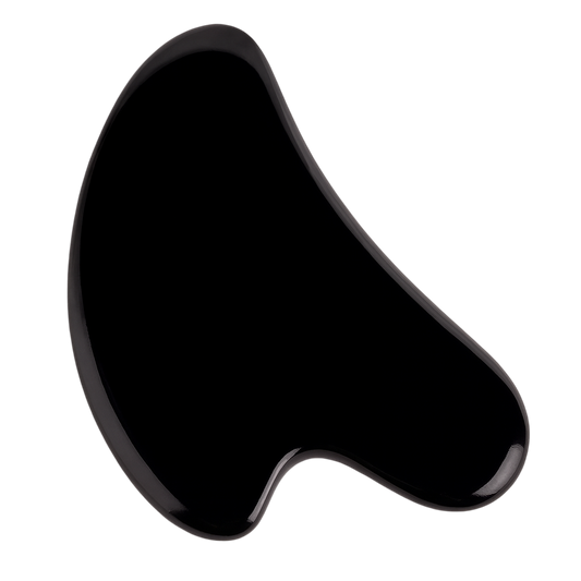 SculptStone — Gua Sha Sculptant