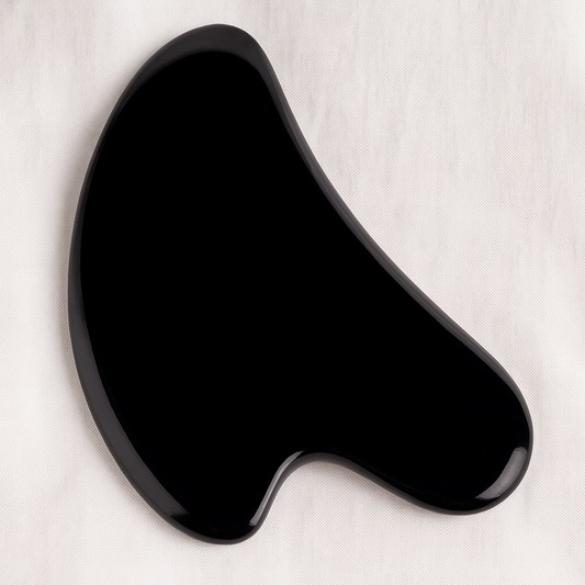 SculptStone — Gua Sha Sculptant