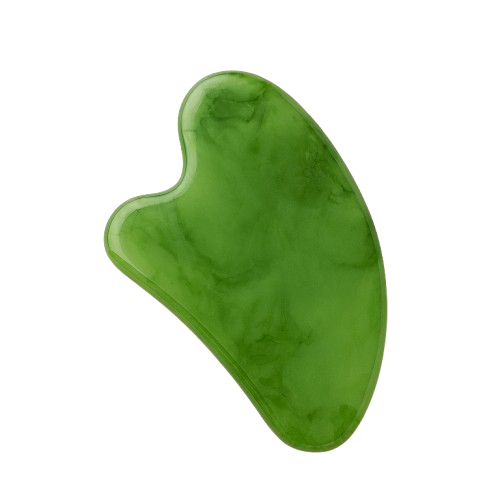 SculptStone — Gua Sha Sculptant