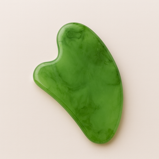 SculptStone — Gua Sha Sculptant