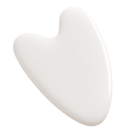SculptStone — Gua Sha Sculptant