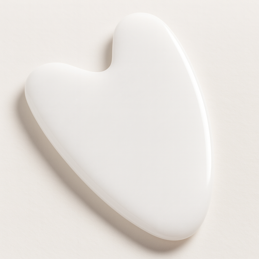 SculptStone — Gua Sha Sculptant